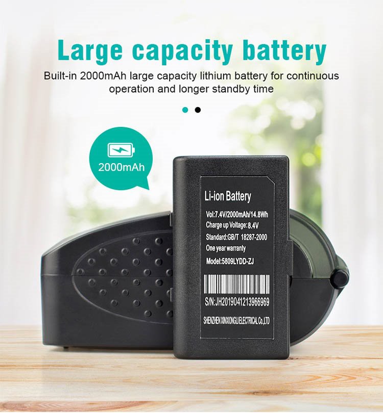 Small printer bluetooth