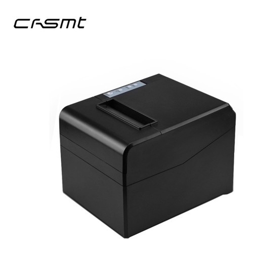 POS thermal printer_