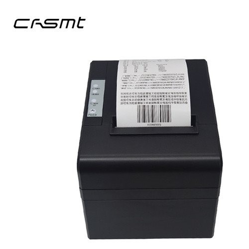 POS printer_