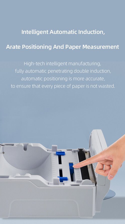 4x6 label printer_
