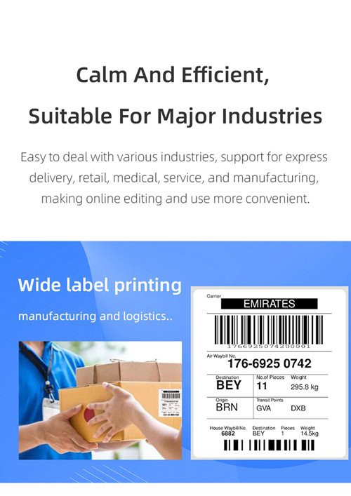 AWB printer_
