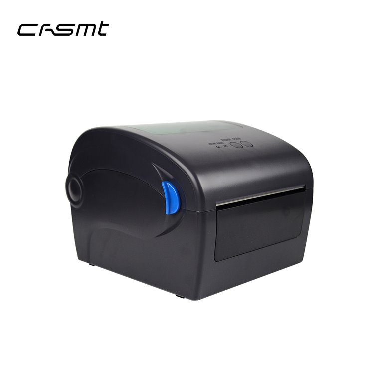 4 inch thermal label printer