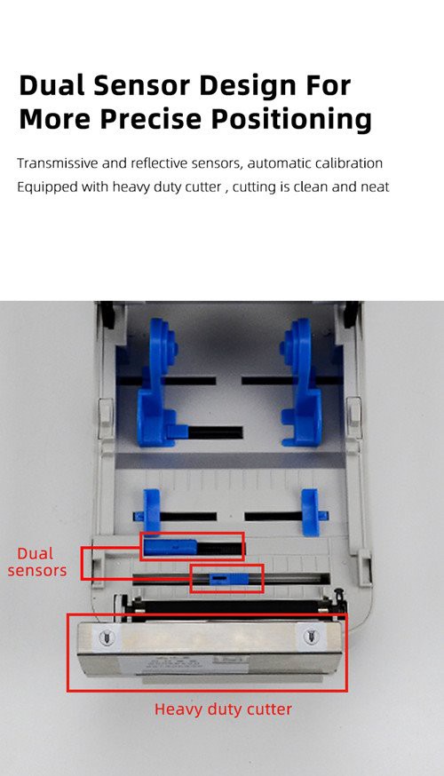 Tablet printer_