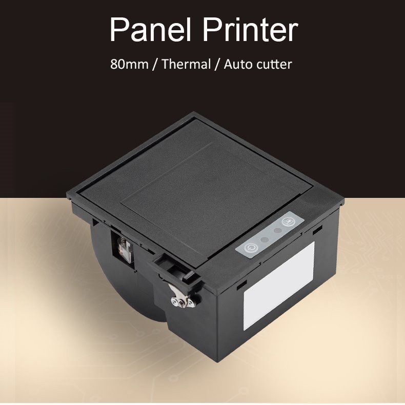 F:\\57\57\\panel thermal printer