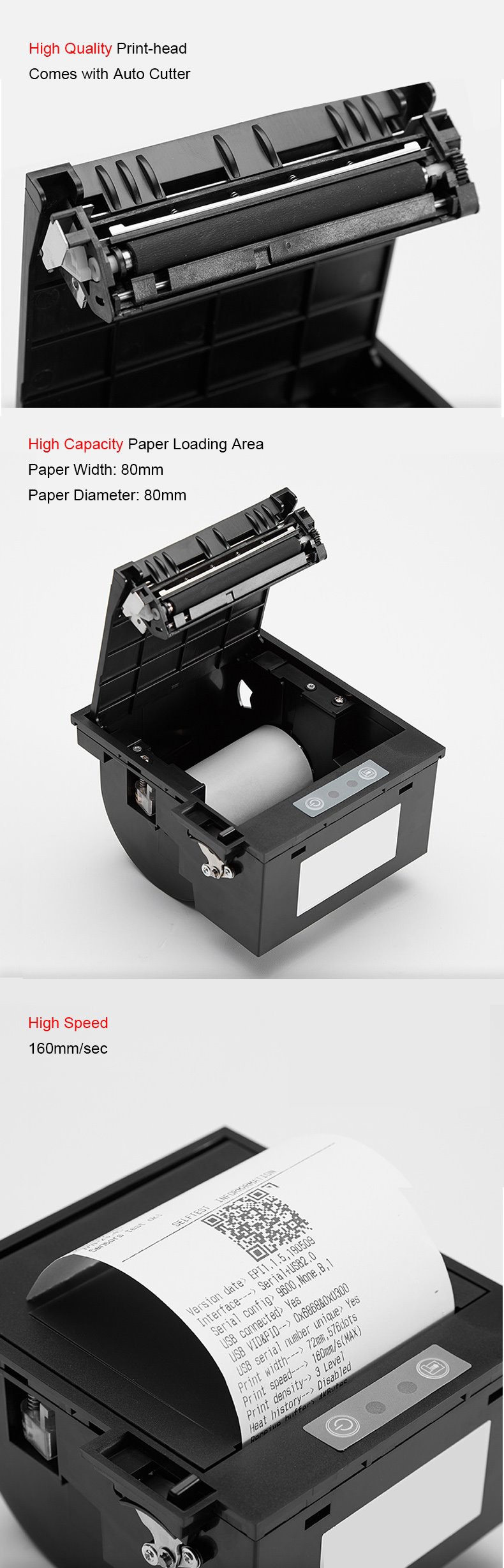 F:\\57\57\\thermal panel printer
