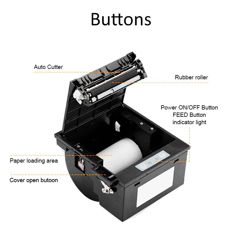 F:\\57\57\\embeded thermal printer