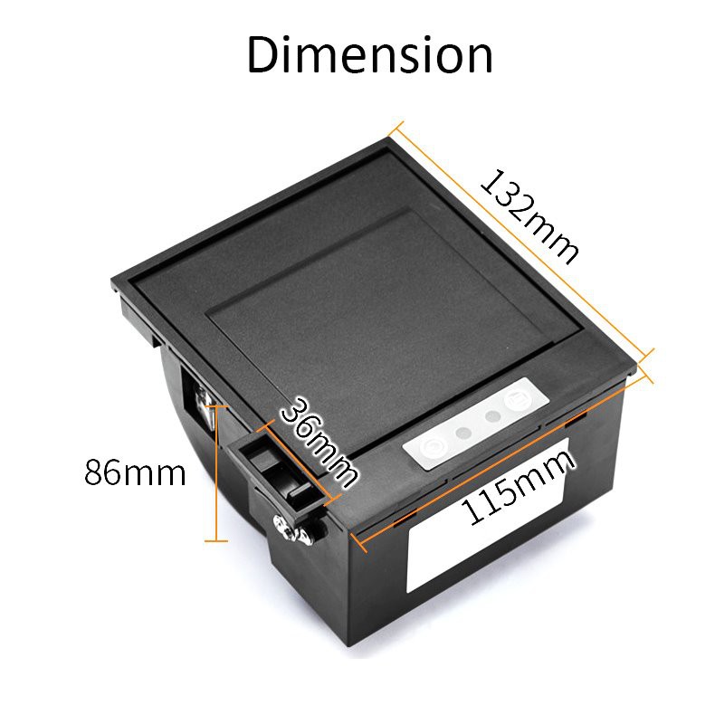 F:\\57\57\\receipt printer kiosk