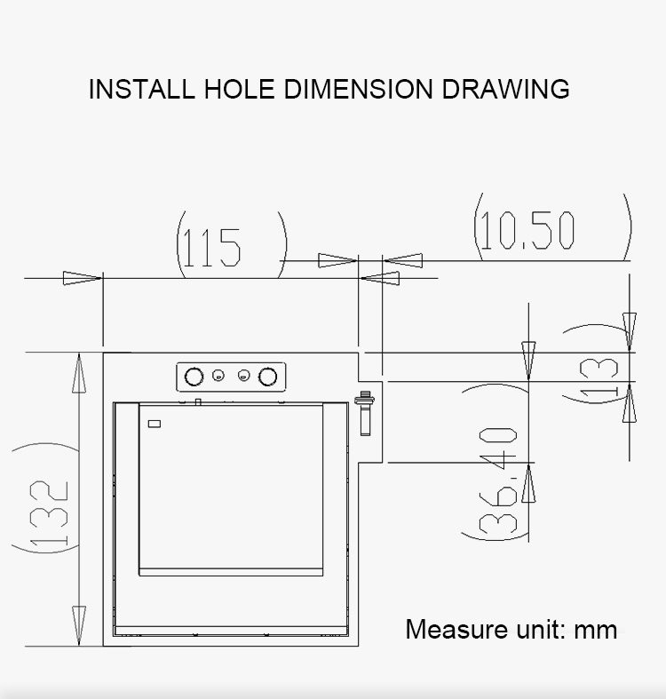 F:\\57\57\\embeded 80mm thermal printer
