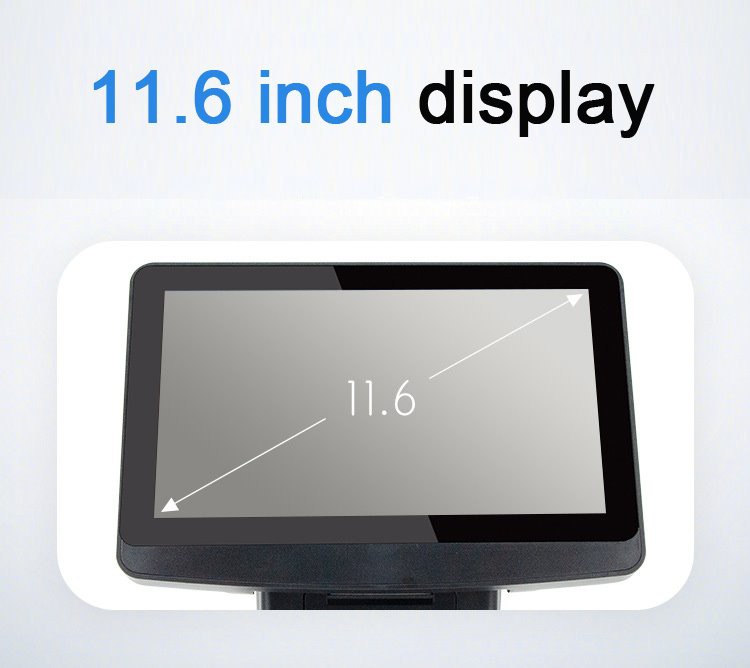 F:\\\59\59\\pos store
