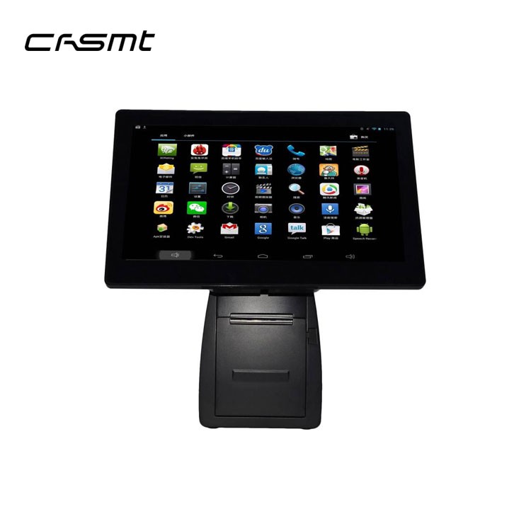 Android POS