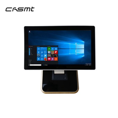 POS cash Register
