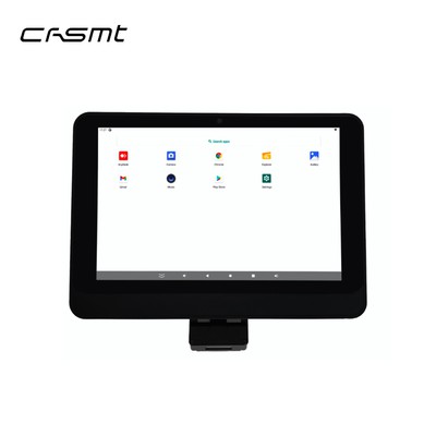 Price checker Price checker