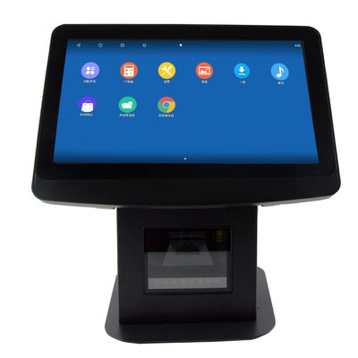 desktop price checker