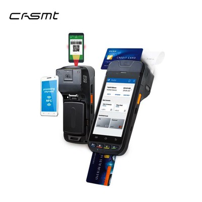credit card terminal