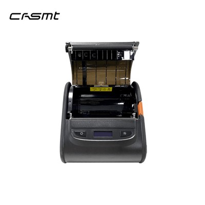 Mobile Wifi printer
