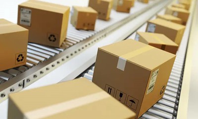 barcode shipping label printer barcode shipping label printer