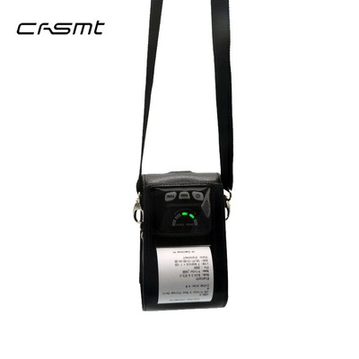 Mini printer for iphone