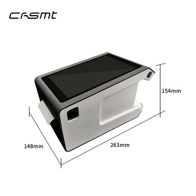 Android printer