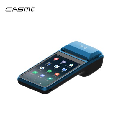 receipt printers