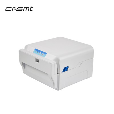 6 inch thermal printer