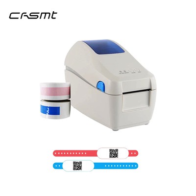 Medical printer
