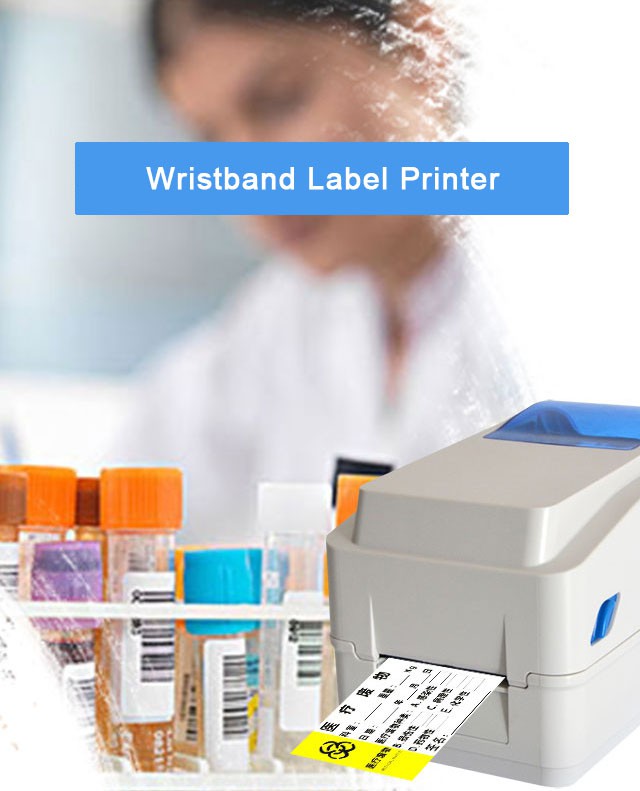 6024T printer