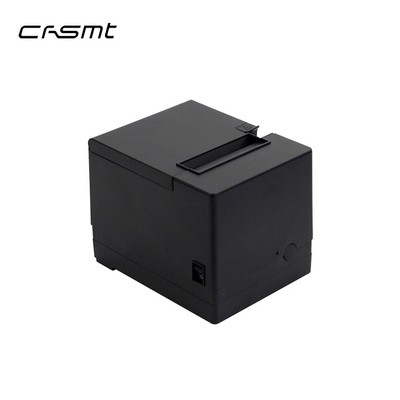 POS receipt printer POS receipt printer