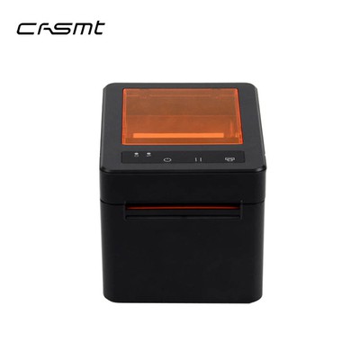 Label Printer With cutter Label Printer With cutter