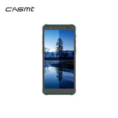 mobile data terminal mobile data terminal