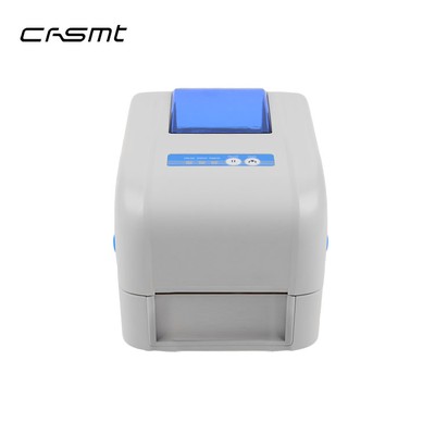 1824T printer 1824T printer