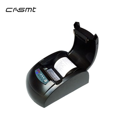 5860III Printer 5860III Printer