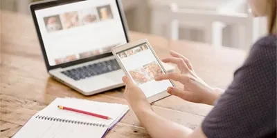 The Ultimate Android All-in-One Cash Register: A Fusion Of Power And Convenience