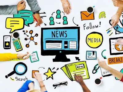 Elevate Your Retail Experience With The All-in-One Windows Cash Register