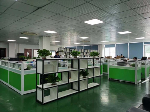 office_1