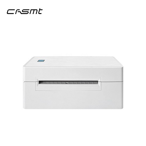 Shipping label printer.jpg Shipping label printer.jpg
