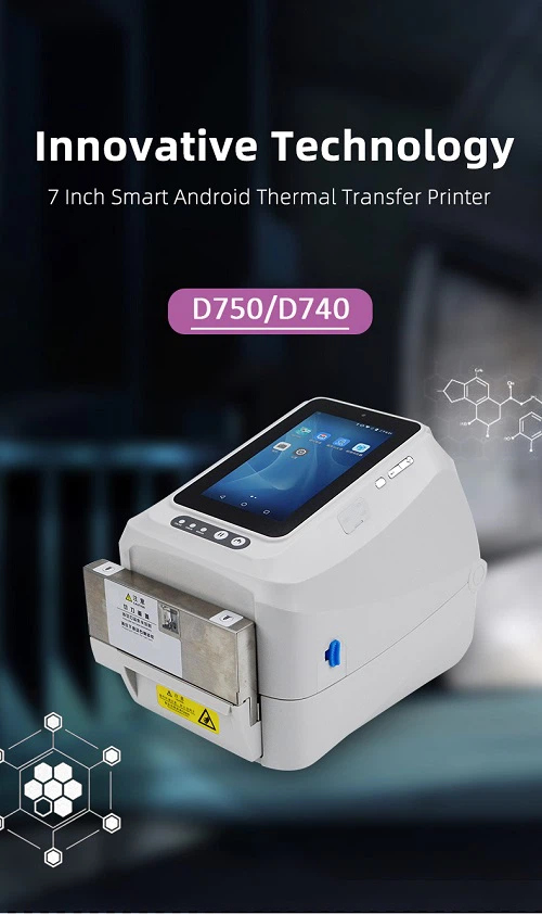 Android wireless printer.jpg Android wireless printer.jpg