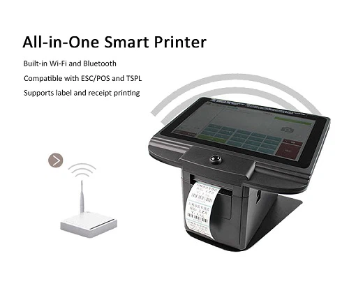 Wireless printers for tablets.jpg Wireless printers for tablets.jpg