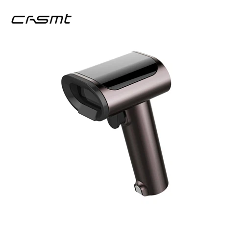 Wireless handheld barcode scanner_.jpg Wireless handheld barcode scanner_.jpg