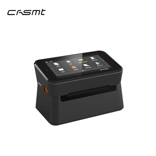 Android thermal printer_.jpg Android thermal printer_.jpg