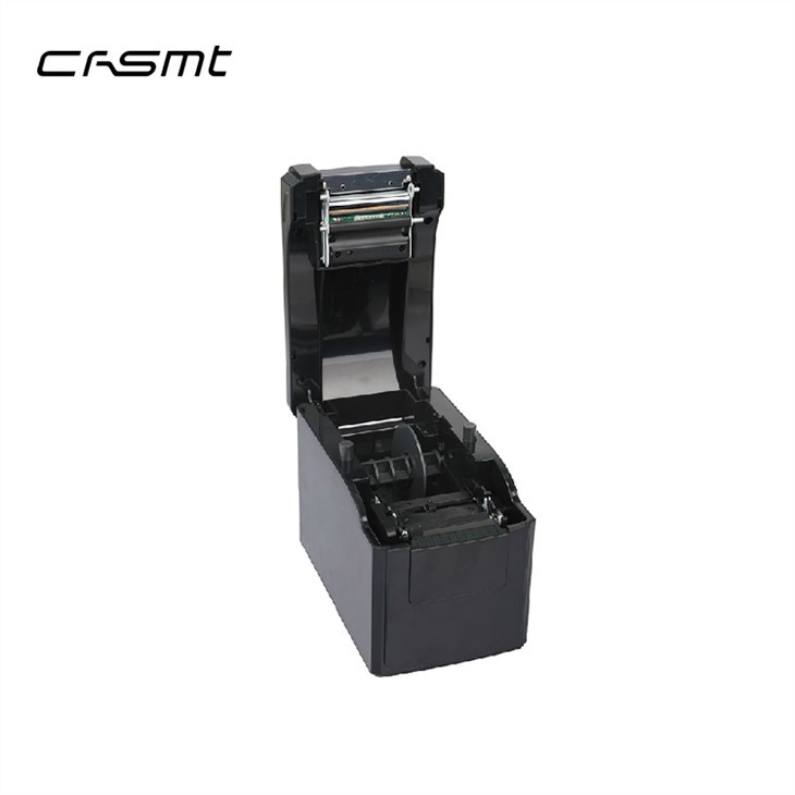 Cheap label printer