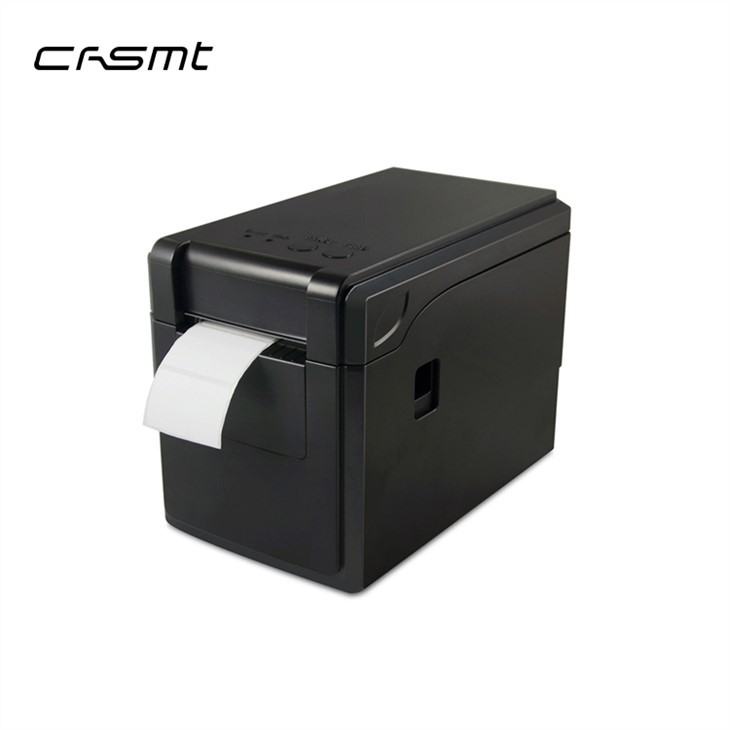 Cheap thermal label printer