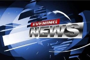 Basic Types Of Cash Registers