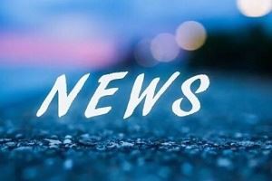 Features Of Android And Windows Cash Register System