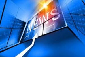 Advantages Of Cash Register