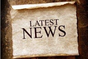 Characteristics Of POS Terminal