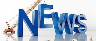 Classification Of POS Terminals