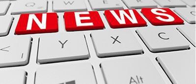 Function Of POS Terminal