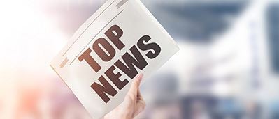 Classification Of Portable Printers