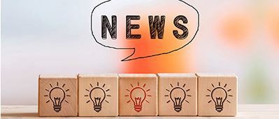 Advantages Of Portable Printer