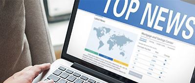 Application Technology Of Portable Printer